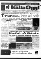 giornale/RAV0037039/2005/n. 195 del 18 agosto